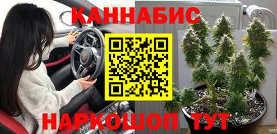 кокс Заволжье