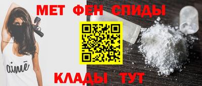 стаф Жуковский